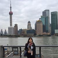 Susan Chung Photo 42