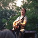 Jon Mclaughlin Photo 31