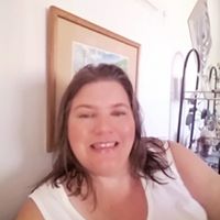 Patricia Truax Photo 11