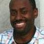 Frederick Adams Photo 44