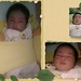 Ken Trinh Photo 31