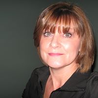 Gerri Brown Photo 8