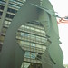 Richard Daley Photo 30