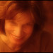 Susan Light Photo 23