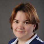 Elizabeth Bower Photo 1