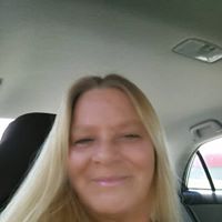 Patricia Railey Photo 6