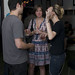 Alex Levin Photo 22