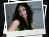 Cynthia Carrillo Photo 18