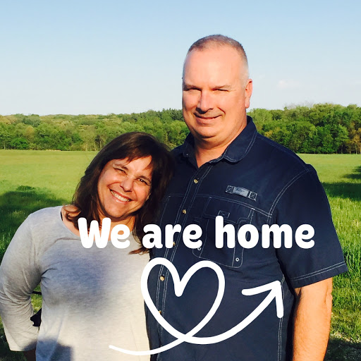 Jennifer Choate Photo 30