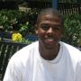 Larry Tyler Photo 9
