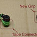 Tab Powers Photo 4