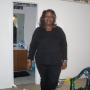 Michele Washington Photo 43