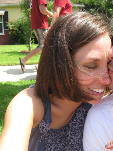 Patricia Carroll Photo 27