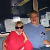 Victoria Erickson Photo 23