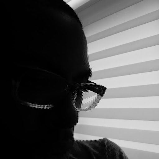 Bryan Washington Photo 1