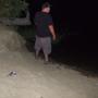 Steven Brooks Photo 31