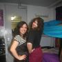 Stephanie Bourgeois Photo 20