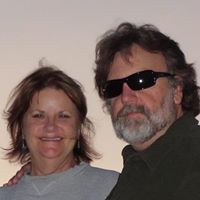 Nancy Dennis Photo 8
