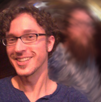 Matt Gay Photo 18