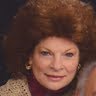 Nancy Cheney Photo 24