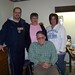 Debbie Harrell Photo 10