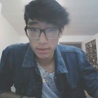 Michael Do Photo 44