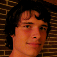 Stephen Carr Photo 27