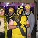 Jody Marcus Photo 20