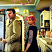 Sherri Kitchens Photo 8