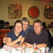 Eileen Mcdermott Photo 13