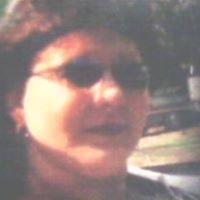 Susan Bryan Photo 17