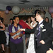 Tracey Franks Photo 12
