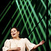 Eugene Lopez Photo 15