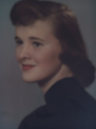 Mary Bond Photo 2