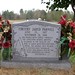 Timothy Parnell Photo 5