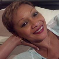 Crystal Jacobs Photo 40