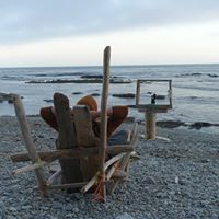 James Knoop Photo 4
