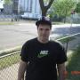 Al Lawrence Photo 25