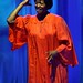 Debra Rhodes Photo 19