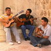 Octavio Cortes Photo 26