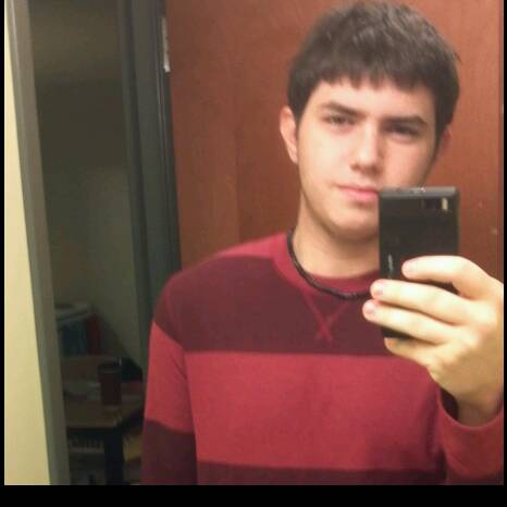 Michael Wilkinson Photo 37