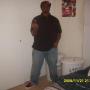 Charles Rose Photo 33