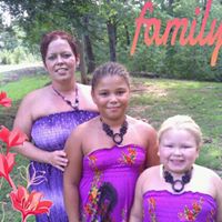 Cynthia Easley Photo 9