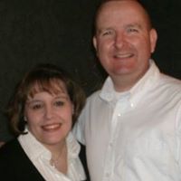 Lori Simpson Photo 29