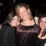 Carrie Cook Photo 39