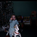 John Christmas Photo 28