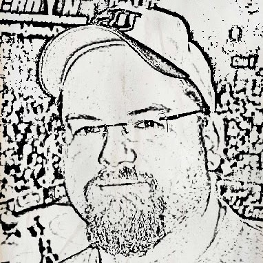 James Shultz Photo 34