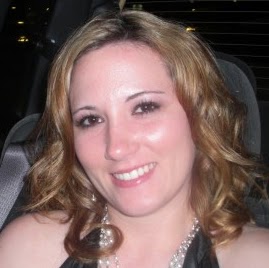 Allison Bramlett Photo 15