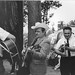 Ralph Ray Photo 16