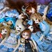 Alice Wood Photo 21